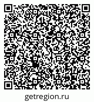 79068299630