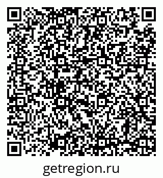 79068299631