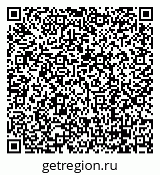 79068299632