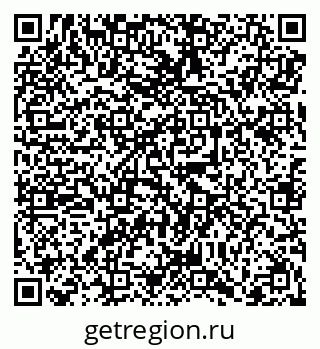 79068299633