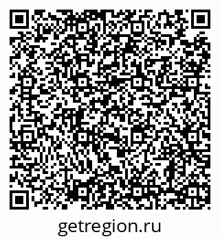 79068299634