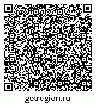 79068299635
