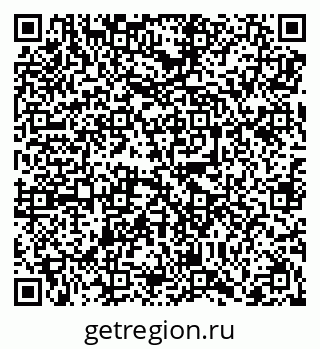79068299636