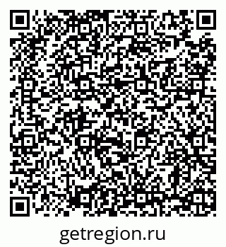 79068299637