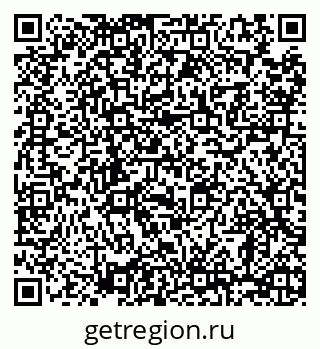 79068299638