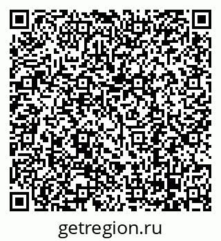 79068299640