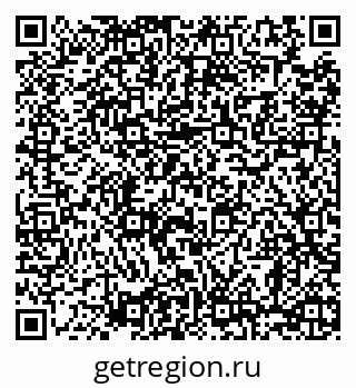 79068299642