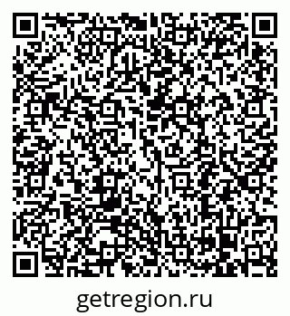 79068299643