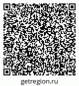 79068299644
