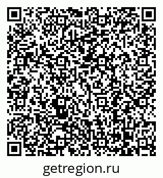 79068299645