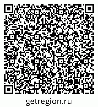 79068299646