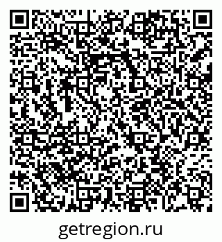 79068299647