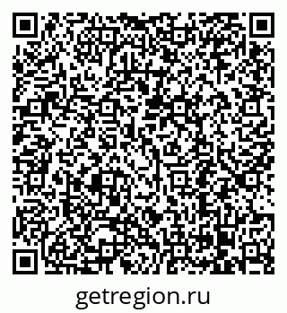 79068299648