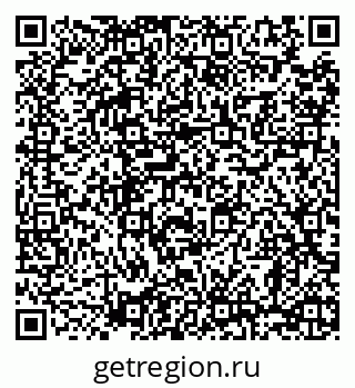 79068299649