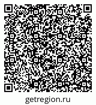 79068299650