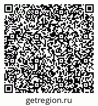 79068299651