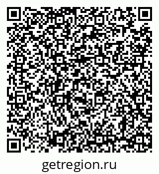 79068299653