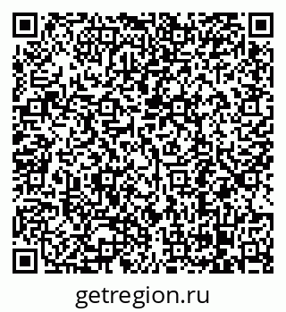 79068299654