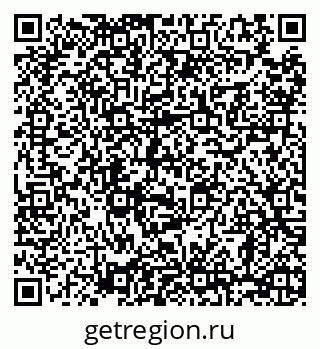 79068299655