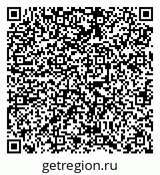 79068299656
