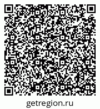 79068299657