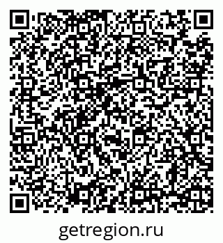 79068299658