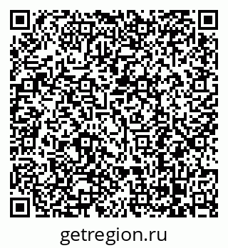 79068299659