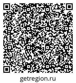 79068299661