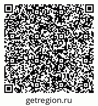 79068299662