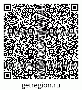 79068299664