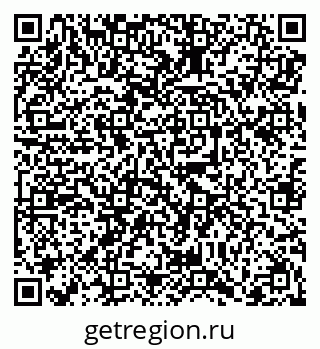 79068299665