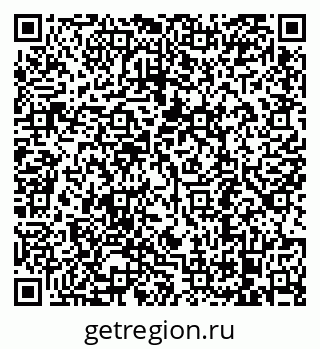 79068299666