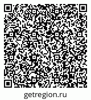 79068299667