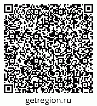 79068299668