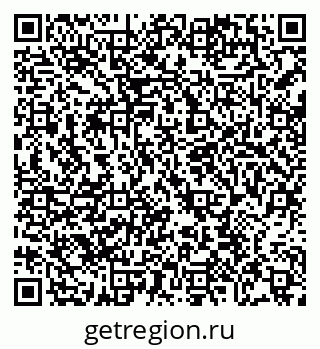 79068299669