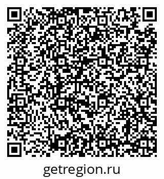79068299670