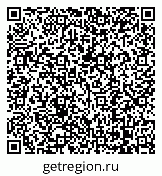 79068299671