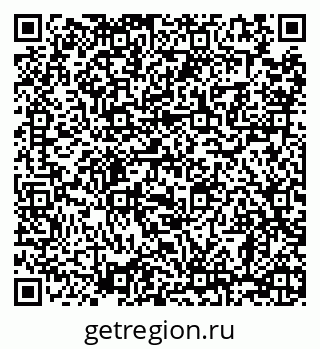 79068299672