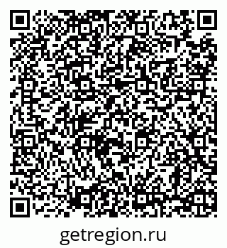 79068299673