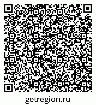 79068299674