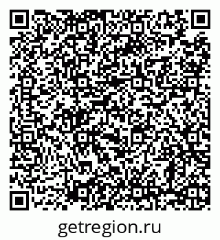79068299676