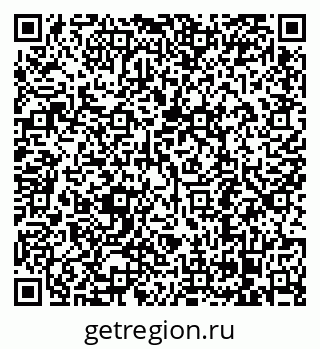 79068299677