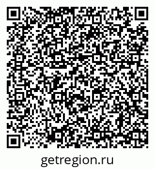 79068299678