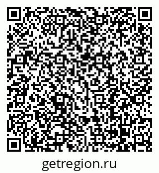 79068299679