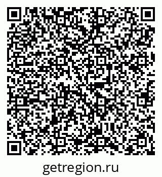 79068299680