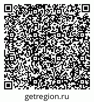 79068299681