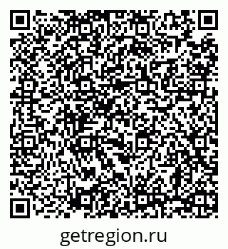 79068299683