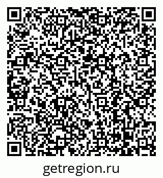 79068299685