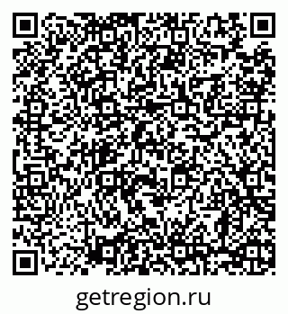 79068299686