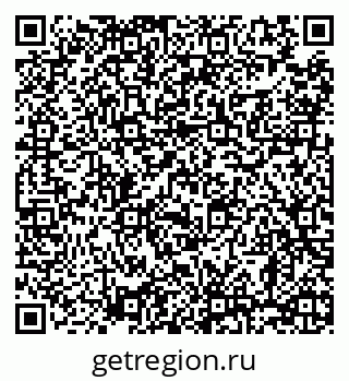 79068299687
